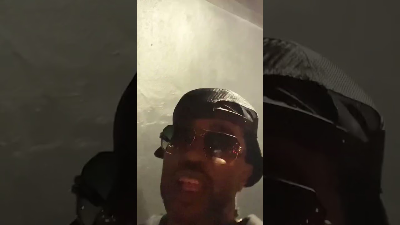 Когда ниндзя начинают зарабатывать деньги, у них начинается амнезия… Гурмаа ...