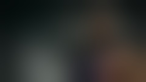 Mortal Kombat 11 How To Punish Kung Lao And Avoid His Teleport move. Read Description To Know More.