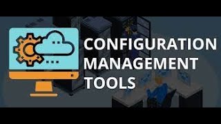 Class 6- What is Configuration Management, How Ansible works