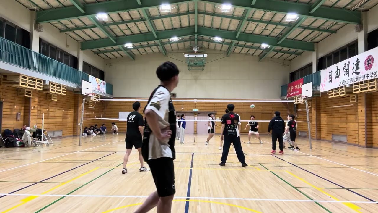 4/24金柳会 2 - YouTube