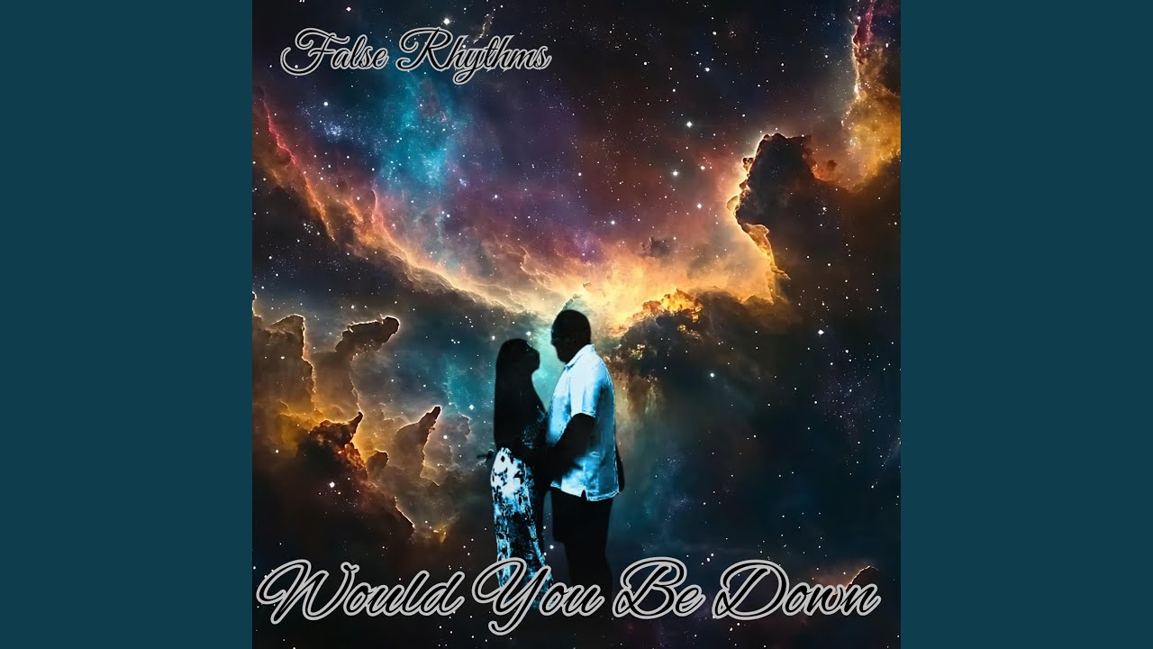 Watch Would You Be Down on YouTube Watch Would You Be Down on YouTube