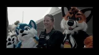 Fort Wayne Pride 2019