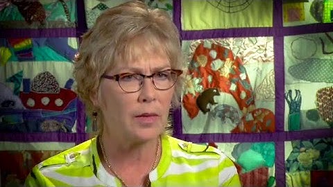 Essential Assessments for Children Who Are Blind or Visually Impaired