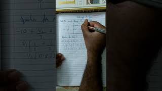 Node Analysis Problem 9