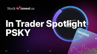 Famous PSKY Paramount Skydance: Stock Shock After Bid Exit? 3 Signs + Wednesday Predicted Opening Price 📉 Net Worth