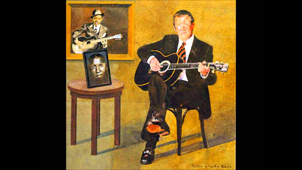 Eric Clapton - When you got a Good Friend Studio Version Eric Clapton - When you got a Good Friend Studio Version