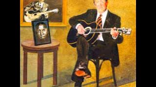 Eric Clapton - When you got a Good Friend Studio Version