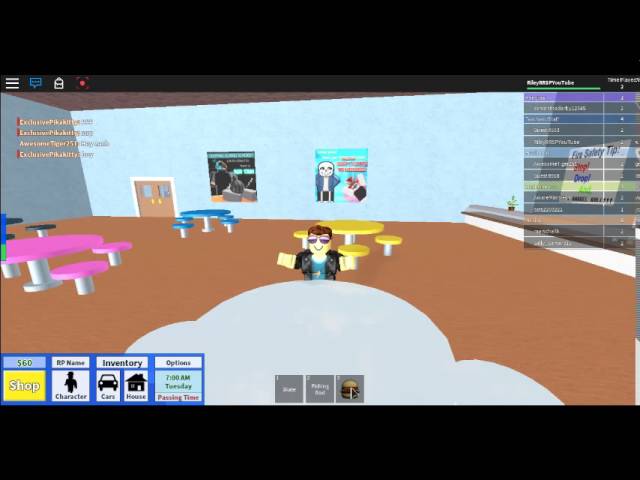 Can I Have Chezburger Please Youtube - roblox chez burger youtube