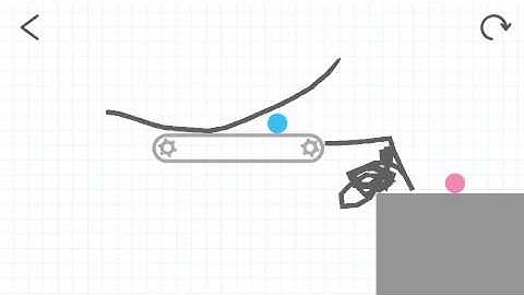 我過了Brain Dots的第33關！ http://braindotsapp.com #BrainDots #BrainDots_s33