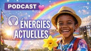 Le Retour À La Joie, À Linnocence Et Au Voyage Intérieur