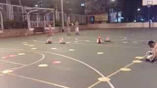中秋夜 之 (安全兔) 2