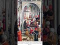 Кан Шаве Гур (1501-1516), султан Черкесского государства Египта, из рода Кабардейских черкесов.