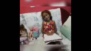 Desenhando Com A Lary Vem Comigo Vem Com A Lary