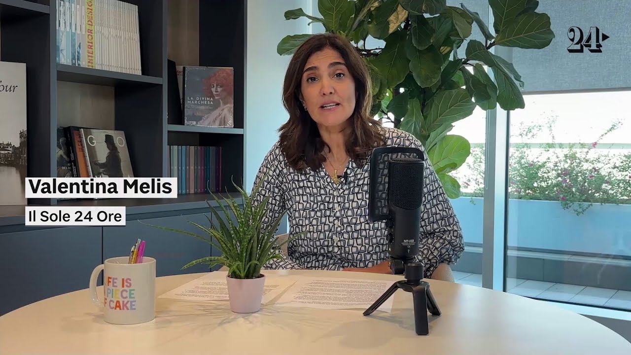 Badanti e colf extra Ue, più canali per le assunzioni nel 2026