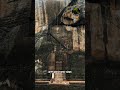 Sigiriya, Srilanka