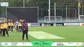 HCC v Hermes-DVS