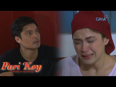 Pari 'Koy - Full Episode 98 - 동영상