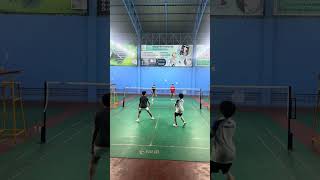18/8/2026 สนามvs Ep.1