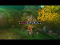 �������� Monster Hunter Portable 3rd. Monster Hunter