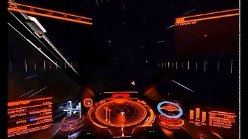 Elite D - (12) Fire groups