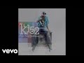 KJ 52 Are You Online Audio mp3