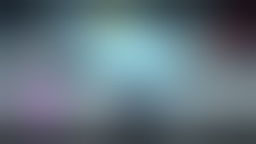 R4C, NOdeL un.org oli wildlifestudios.com vivendi.com gameloft.com Asphalt U0 n De12 Sky W0 815286