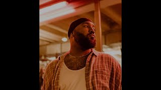 [FREE] OG Keemo x Funkvater Frank Type Beat - "RESPEKT" | RIN Type Beat