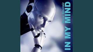 In My Mind (In My Head Playlist Remix) - Dave Sinclair