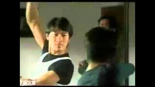 Download lagu Andy Lau   爱君如梦 Ai jun ru meng