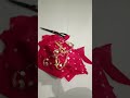 #music #princess cut blouse🥰🥰🥰#youtubeshorts