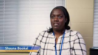 Parks and Rec Master Plan - Bridging Cultures and Generations
