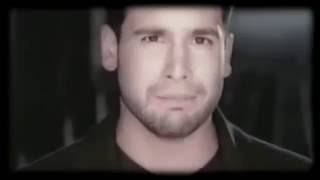 Version 3 of the video
