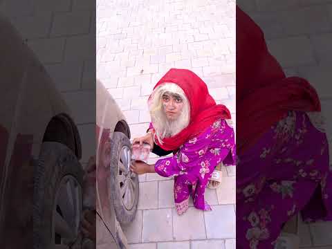 Amaira ko koi le jaa rha hai #amairagurjar#shorts