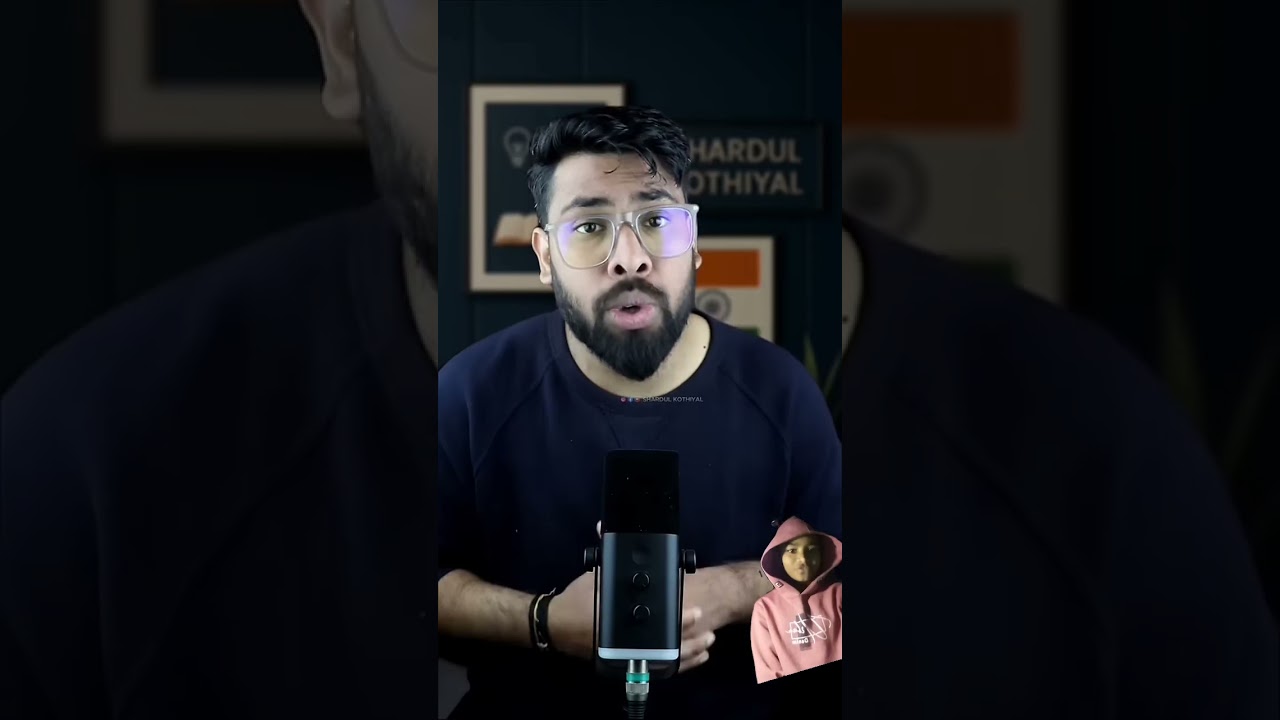 Train Ko Bijli Upar Se Milti Hai Phir Generator Car Kyun Hoti Hai? ⚡🚆