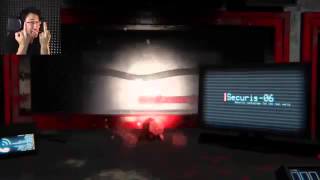 Markilpier FNACB death montage