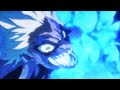 My Hero Academia - Season 7「AMV」Free Fall
