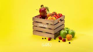 LGE Community Credit Union: A Fresher, Better, Smarter Way to Bank