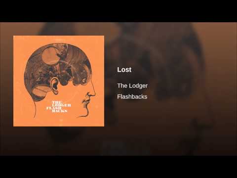 The Lodger — Lost