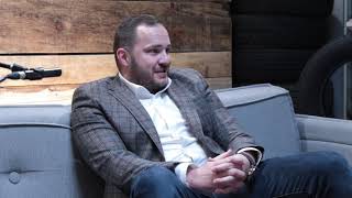 Vico Zeljković O Sergeju Barbarezu