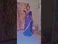 #videoviral #dehaticomedy#maghi #comedyvideo #maghicomedy#maghiyacomedy #viral #foryou #trending
