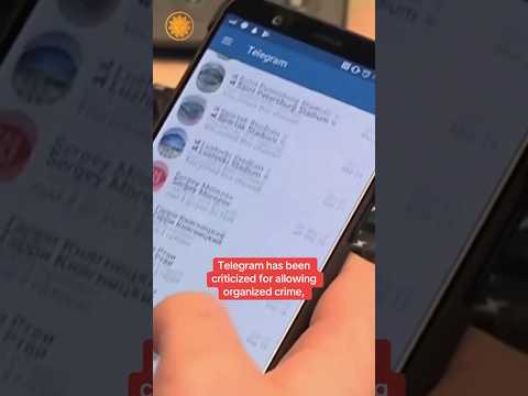 Exploding Headlines: AngelBaeXo's Telegram Takeover!