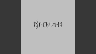 Вредина - Саша Франк