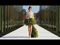 Dior | Fall/Winter 2026/27 | Paris Fashion Week Mp3 Song
