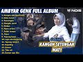 Kangen Setengah Mati - Cece Ayu || Ambyar Project Live Konser Abu-Abu Full Album Kompilasi