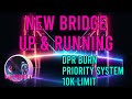 Le nouveau pontquestce que ctait et ce quil est maintenantauto bridge  token burning