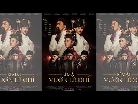 Video Kịch Ngắn - Bí Mật Vườn Lệ Chi - Sân Khấu Kịch Hồng... - youtube