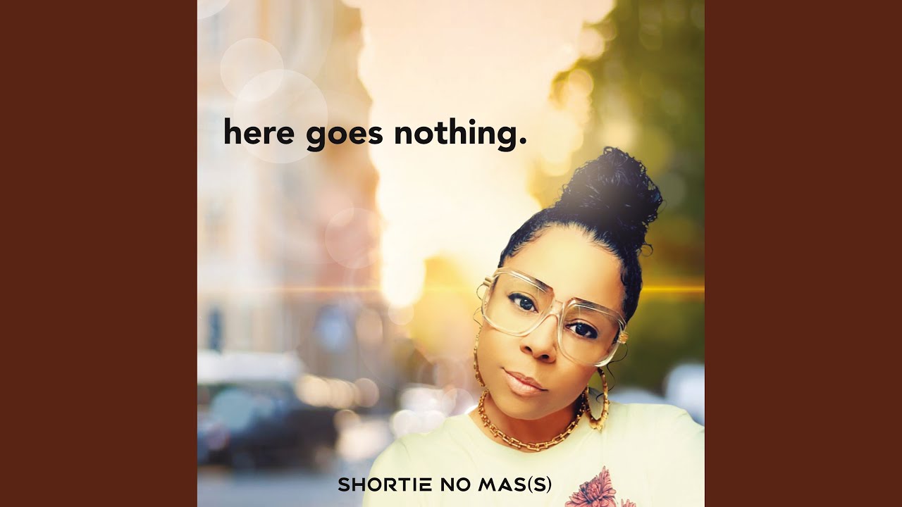 Identity Crisis - YouTube