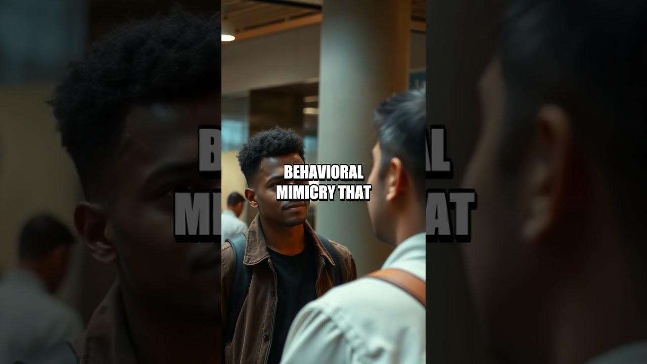 The Hidden Triggers of Everyday Decisions