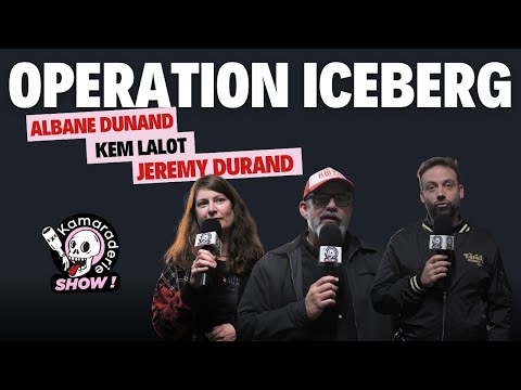 Comprendre les Fondamentaux du Jeu Aviator