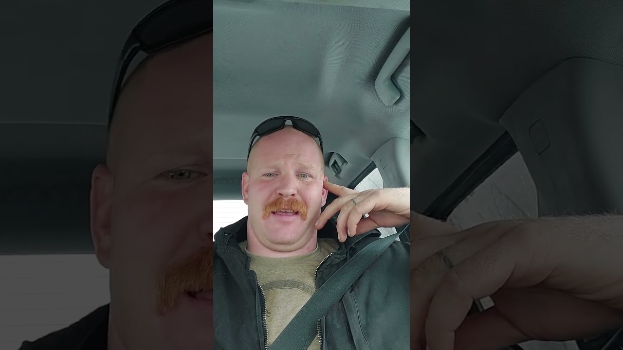 My take on brand specific farming.